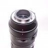 Sigma Used Sigma 150-600mm f5-6.3 DG OS HSM Contemporary lens for Canon EOS