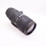 Sigma Used Sigma DG 70-200mm f2.8 II APO Macro HSM lens for Canon EOS