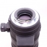 Sigma Used Sigma DG 70-200mm f2.8 II APO Macro HSM lens for Canon EOS