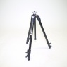 Manfrotto Used Manfrotto 190 XDB Aluminium tripod legs