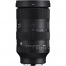 Sigma Sigma 28-105mm F2.8 DG DN | Art for Sony FE