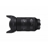 Sigma Sigma 28-105mm F2.8 DG DN | Art for Sony FE