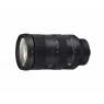 Sigma Sigma 28-105mm F2.8 DG DN | Art for Sony FE