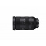 Sigma Sigma 28-105mm F2.8 DG DN | Art for Sony FE