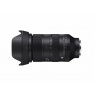 Sigma Sigma 28-105mm F2.8 DG DN | Art for Sony FE