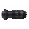 Sigma Sigma 28-105mm F2.8 DG DN | Art for Sony FE