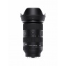 Sigma Pre-order Deposit for Sigma 28-105mm F2.8 DG DN | Art for Sony FE