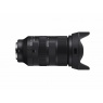 Sigma Pre-order Deposit for Sigma 28-105mm F2.8 DG DN | Art for Sony FE