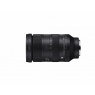 Sigma Sigma 28-105mm F2.8 DG DN | Art for Lumix L-mount