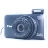 Canon Used Canon Powershot SX230HS digital compact camera