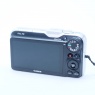 Canon Used Canon Powershot SX230HS digital compact camera