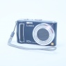 Lumix Used Panasonic Lumix TZ4 digital compact camera