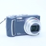 Lumix Used Panasonic Lumix TZ4 digital compact camera