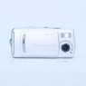 Sony Used Sony Cybershot U20 digital compact camera