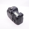 Canon Used Canon EOS 6D Mk II DSLR body