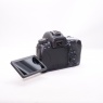 Canon Used Canon EOS 6D Mk II DSLR body