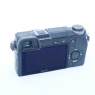 Sony Used Sony NEX-6 Mirrorless camera body