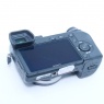 Sony Used Sony NEX-6 Mirrorless camera body