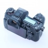 Lumix Used Panasonic Lumix DC-G9  Mirrorless Camera Body