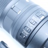 Sigma Used Sigma 150-600mm f5-6.3 Contemporary DG OS HSM Lens with 1.4x Teleconverter for Canon EOS