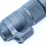 Sigma Used Sigma 150-600mm f5-6.3 Contemporary DG OS HSM Lens with 1.4x Teleconverter for Canon EOS