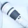 Canon Used Canon EF 600mm f4L IS II USM lens