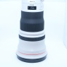 Canon Used Canon EF 600mm f4L IS II USM lens