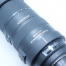 Sigma Used Sigma 50-500mm f4-6.3 APO EX lens for Nikon