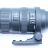 Sigma Used Sigma 50-500mm f4-6.3 APO EX lens for Nikon