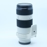 Sony Used Sony FE 70-200mm f4 OSS zoom lens