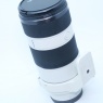 Sony Used Sony FE 70-200mm f4 OSS zoom lens