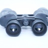 Sundry Used Bushnell 8x42 WA Birdlife binoculars