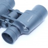 Sundry Used Bushnell 8x42 WA Birdlife binoculars