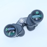 Sundry Used Bushnell 8x42 WA Birdlife binoculars