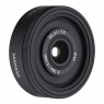 Samyang Samyang AF Remaster Slim Lens Set for Sony FE