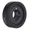 Samyang Samyang AF Remaster Slim Lens Set for Sony FE