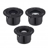 Samyang Samyang AF Remaster Slim Lens Set for Sony FE