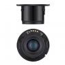 Samyang Samyang AF Remaster Slim Lens Set for Sony FE