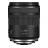 Canon Canon RF 28-70mm F2.8 IS STM lens