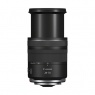 Canon Canon RF 28-70mm F2.8 IS STM lens