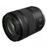 Canon Canon RF 28-70mm F2.8 IS STM lens