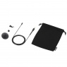 Sony Sony ECM-L1 Lavalier Microphone