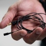 Sony Sony ECM-L1 Lavalier Microphone