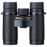 Nikon Nikon MONARCH HG 8x30 Binoculars