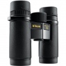 Nikon Nikon MONARCH HG 8x30 Binoculars