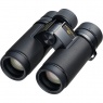 Nikon Nikon MONARCH HG 8x30 Binoculars