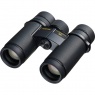 Nikon Nikon MONARCH HG 8x30 Binoculars