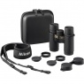 Nikon Nikon MONARCH HG 8x30 Binoculars