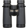 Nikon Nikon MONARCH HG 8x42 Binoculars