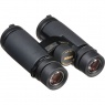 Nikon Nikon MONARCH HG 8x42 Binoculars